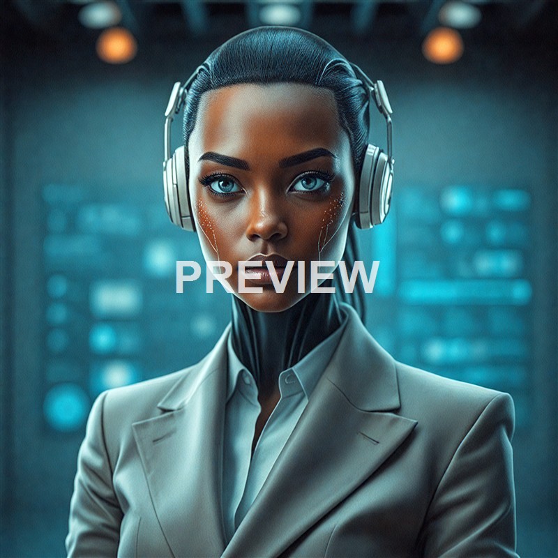 21926 - design-a-hyperrealistic-human-representation-of-ai-bl_250405100402_Filename Text 2_00767_Filename Text 3_result